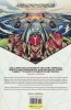 ROBOTECH RICK HUNTER TP [VARIANT] [9781787742352]